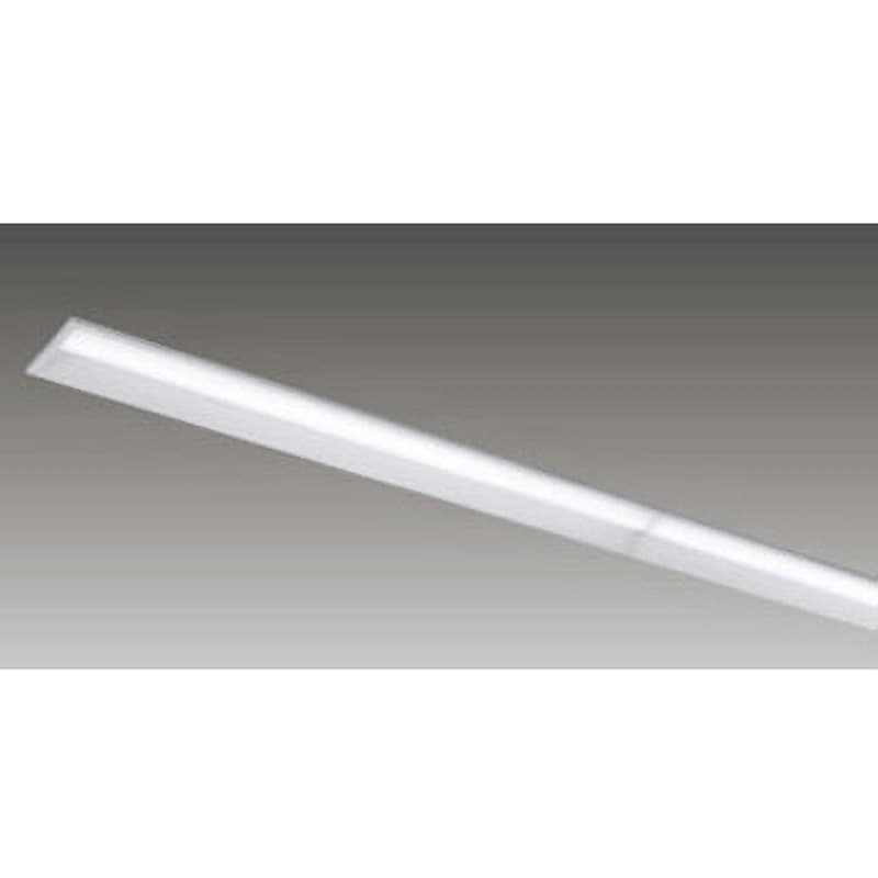 LEKR415253J1WW-LS9 LEDベースライト+LEDバーセット TENQOOシリーズ 埋