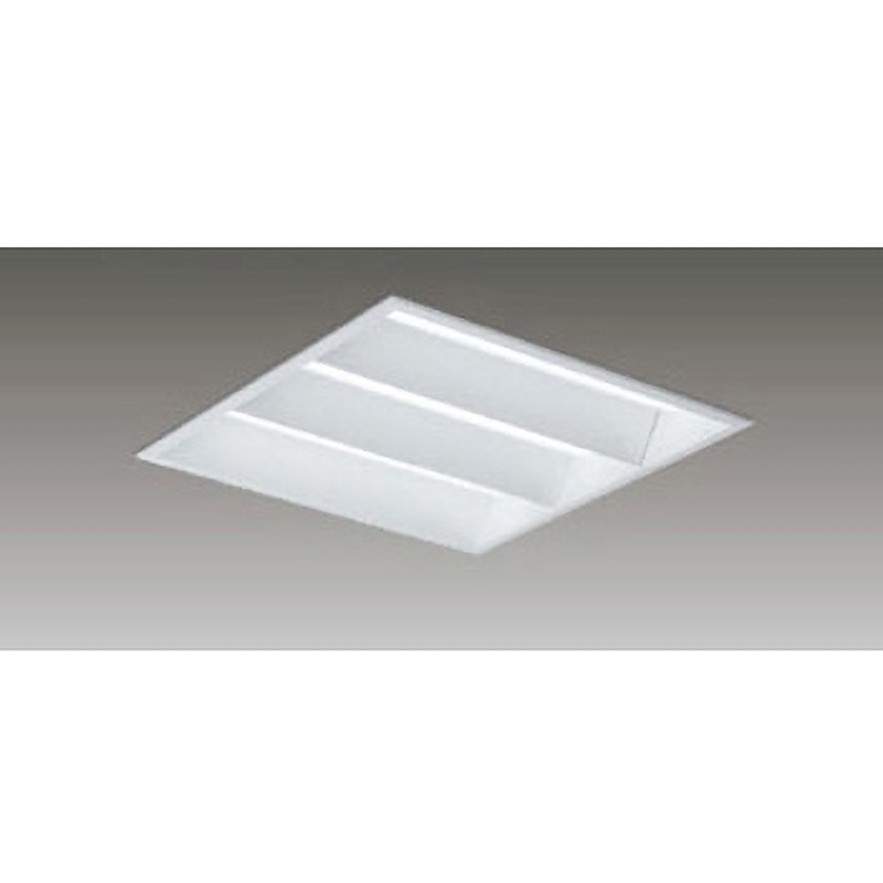 LEKR740452N-LD9 LEDベースライト+LEDバーセット TENQOOスクエア LED LEKR740452N-LD9 LEDベースライト+LEDバーセット TENQOOスクエア LED