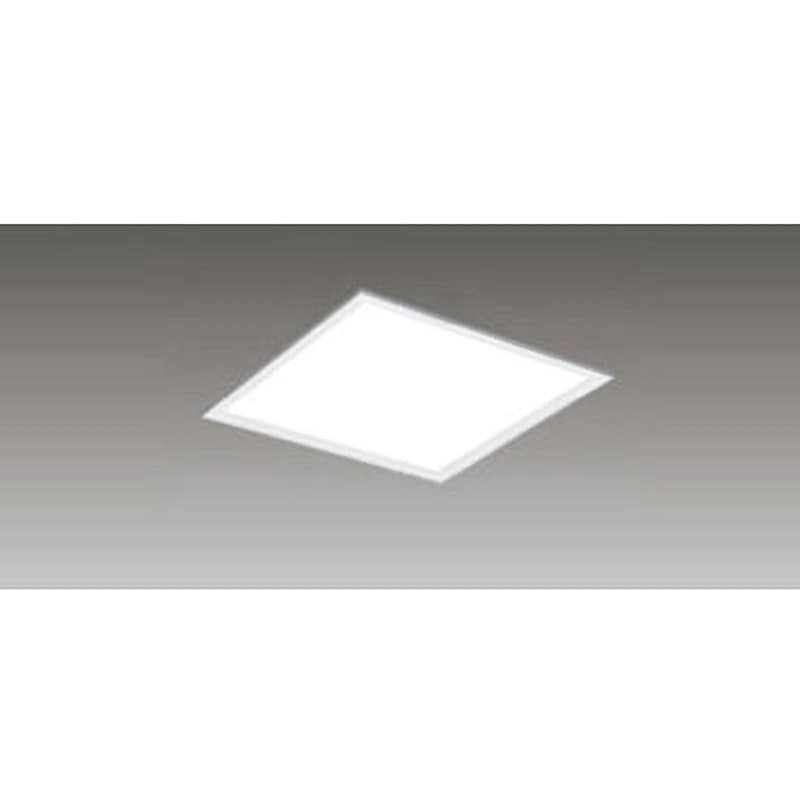 LEKR727401FN-LD9 LEDベースライト+LEDバーセット TENQOO LEKR727401FN-LD9 LEDベースライト+LEDバーセット TENQOO