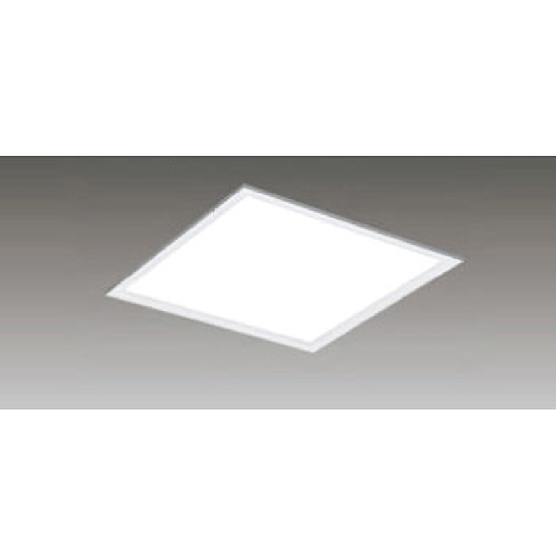 東芝 埋込照明器具 TENQOOスクエアシリーズLEKR745851XN-LD9 東芝 埋込照明器具 TENQOOスクエアシリーズLEKR745851XN-LD9 TOSHIBA