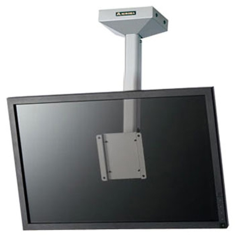 薄型ディスプレイ天井吊金具 FA-CF-S 薄型ディスプレイ天井吊金具 FA-CF-S FA-CF-S ｜ フィットアングル