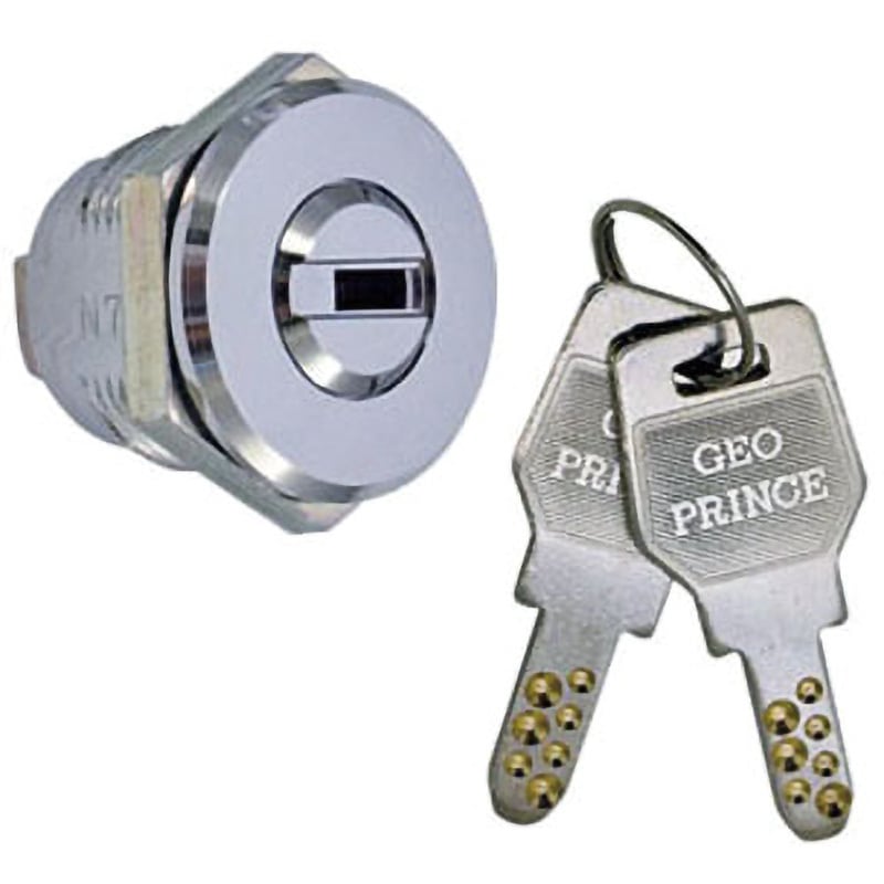 電車の鍵2点その他 電車の鍵2点その他 電車の鍵2