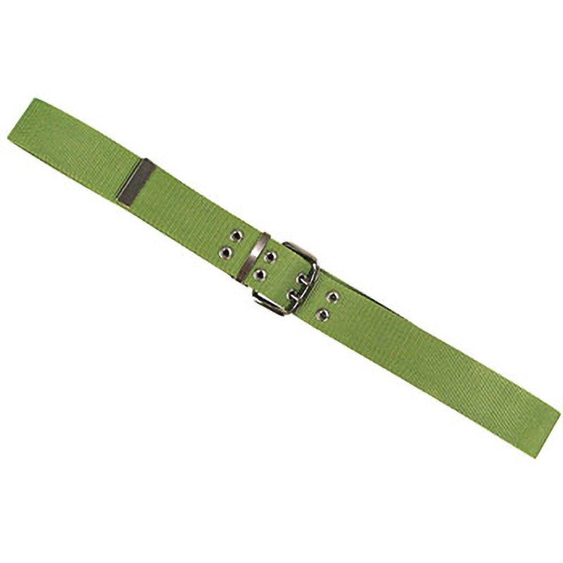 ツーピンバックルベルト SK11 腰袋 【通販モノタロウ】