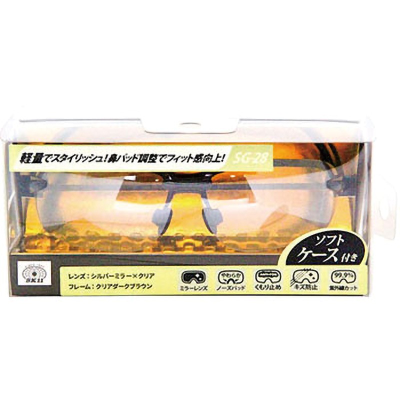 グラスハート グラスハート グラスハート WHEEL GRASS ZX（グラス