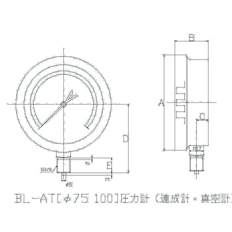 量子液体理論　洋書 錯体の溶液化学 (錯体化学会選書 8) | 横山 晴彦, 田端 正明