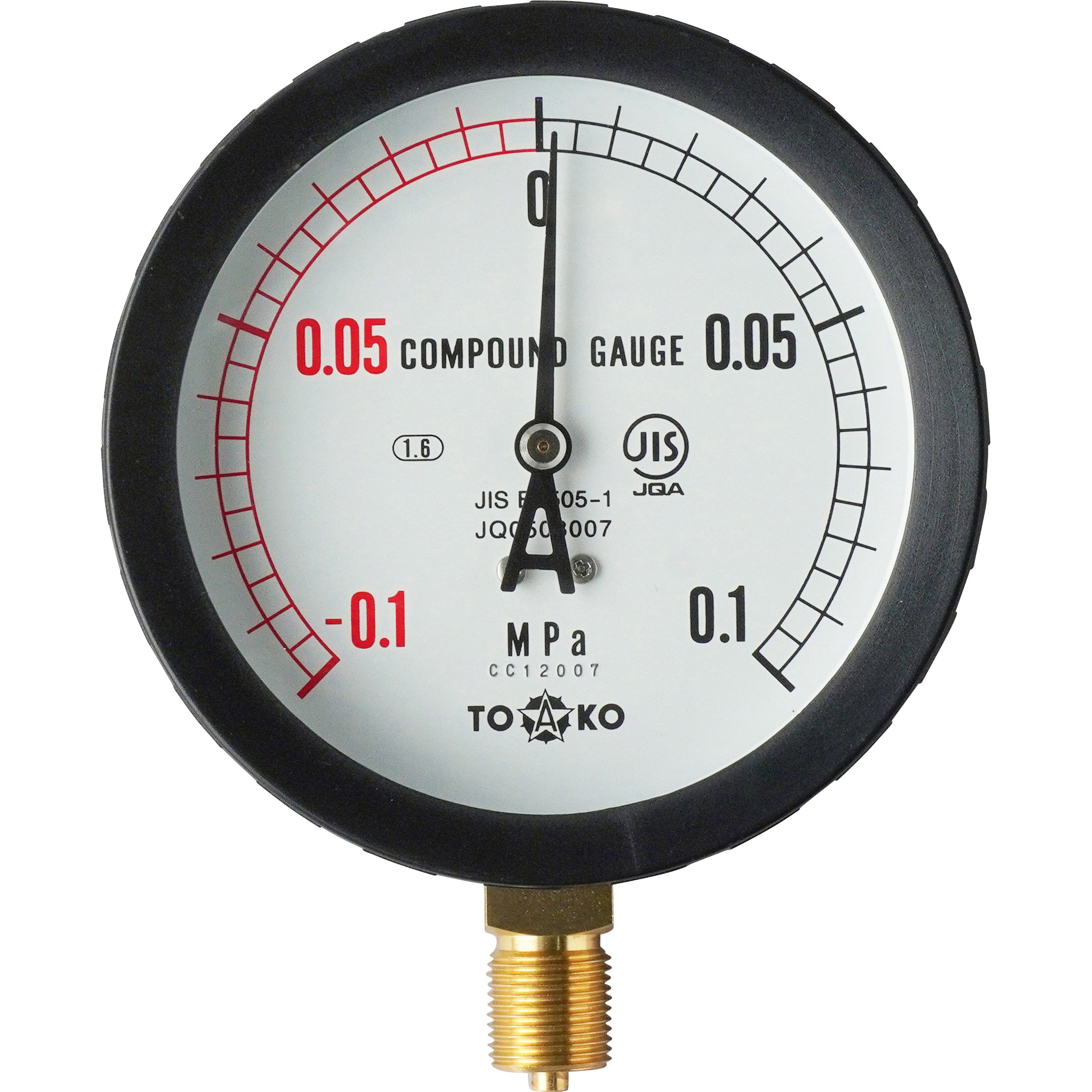 安立計器 BS-31K-020-TC1-ANP 半固形物 液体一般用温度センサ BSシリーズ 安立計器 半固形物・液体一般用温度センサ BSシリーズ BS-31K-020-TC1-