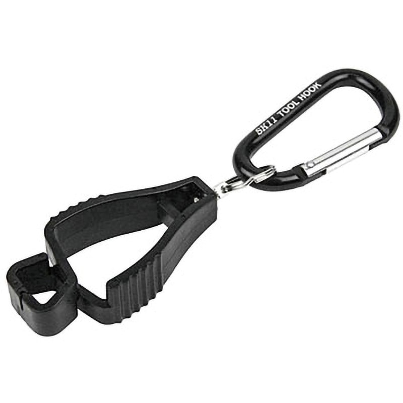 ■MINJUKIM■大人気 パクアリボンマルチストラップ ブラック 楽天市場】High Speed Gear ライフル用 TACOマグ X2R 前後2連
