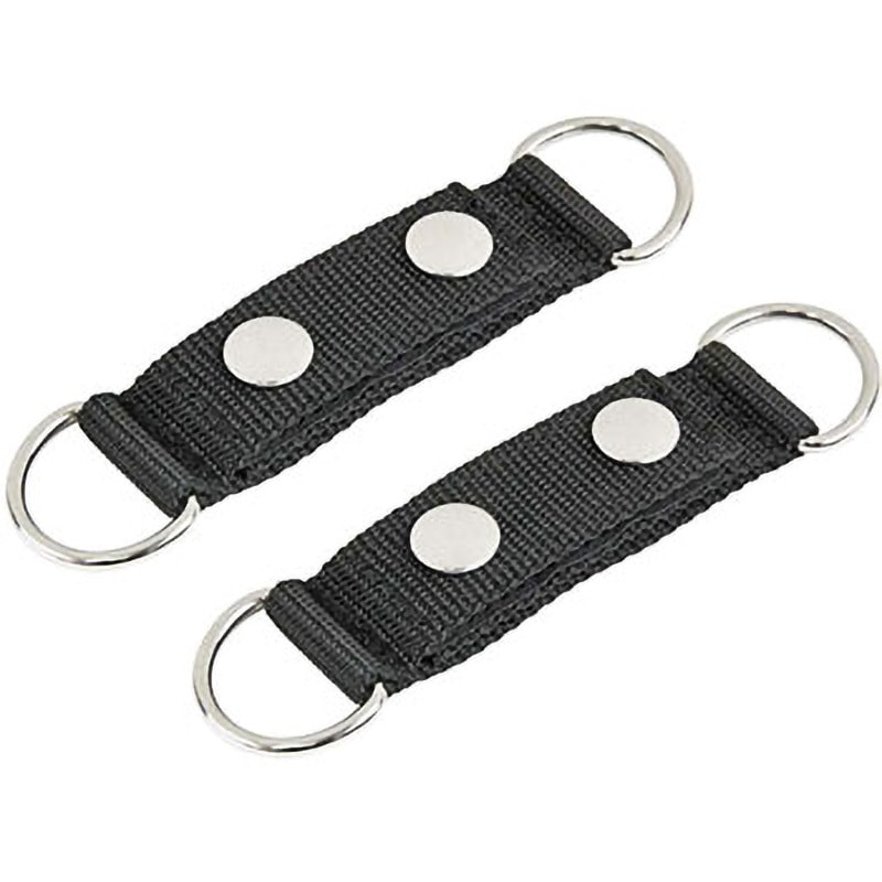 SB-L2DX ベルトループ DX 1個 SK11 【通販モノタロウ】