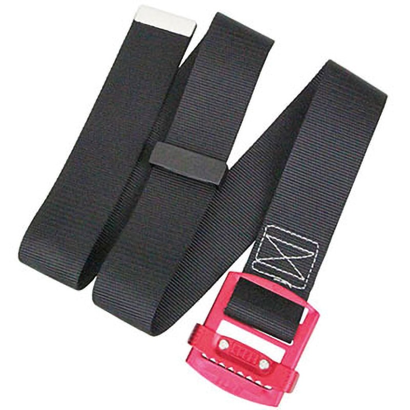 パラスパレス 三角バックルベルトと赤ベルト2本セット 新品未使用 パラスパレス 三角バックルベルトと赤ベルト2本セット 新品未使用