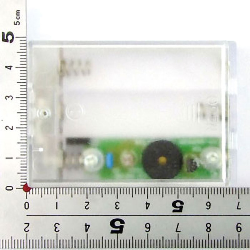 プラダ　オルゴール　非売品 PRADA プラダ 非売品 オルゴール