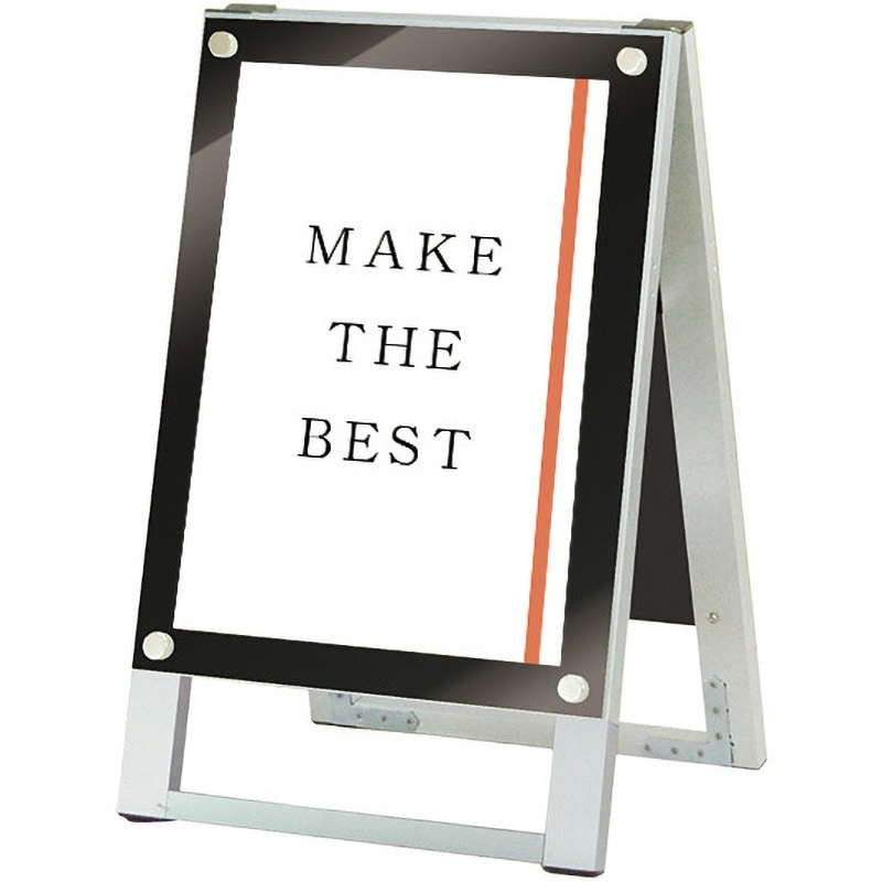 ポスタースタンド(A3サイズ用) 6セット クリアスタンド ポスタースタンド(A3サイズ用) 6セット クリアスタンド ポスター