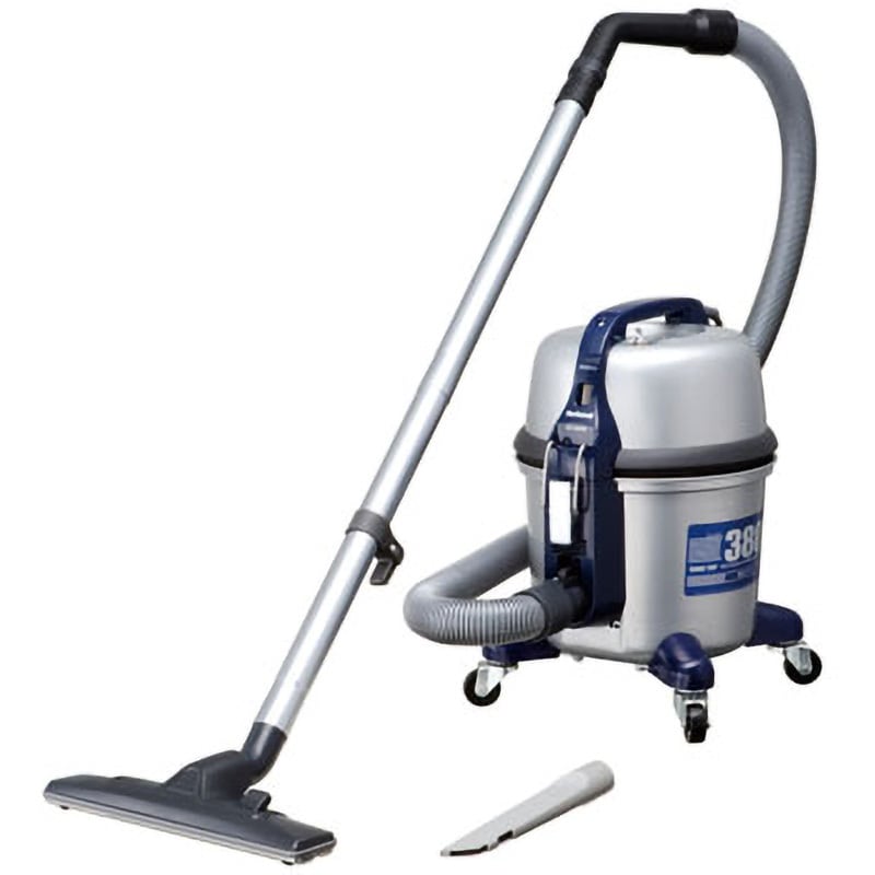 Panasonic MC-G3000P 業務用掃除機 380W MC-G3000P 業務用掃除機 1台 Panasonic(パナソニック) 【通販モノタロウ】