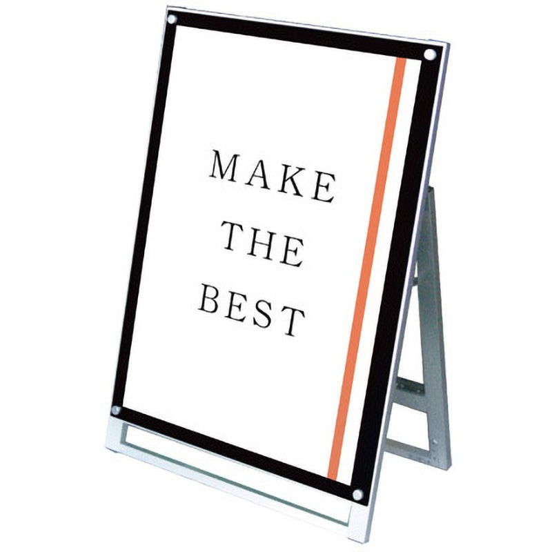 イチロー　Pepsi スタンド看板 2025年最新】Yahoo!オークション -pepsi(野球)の中古品・新品・未使用