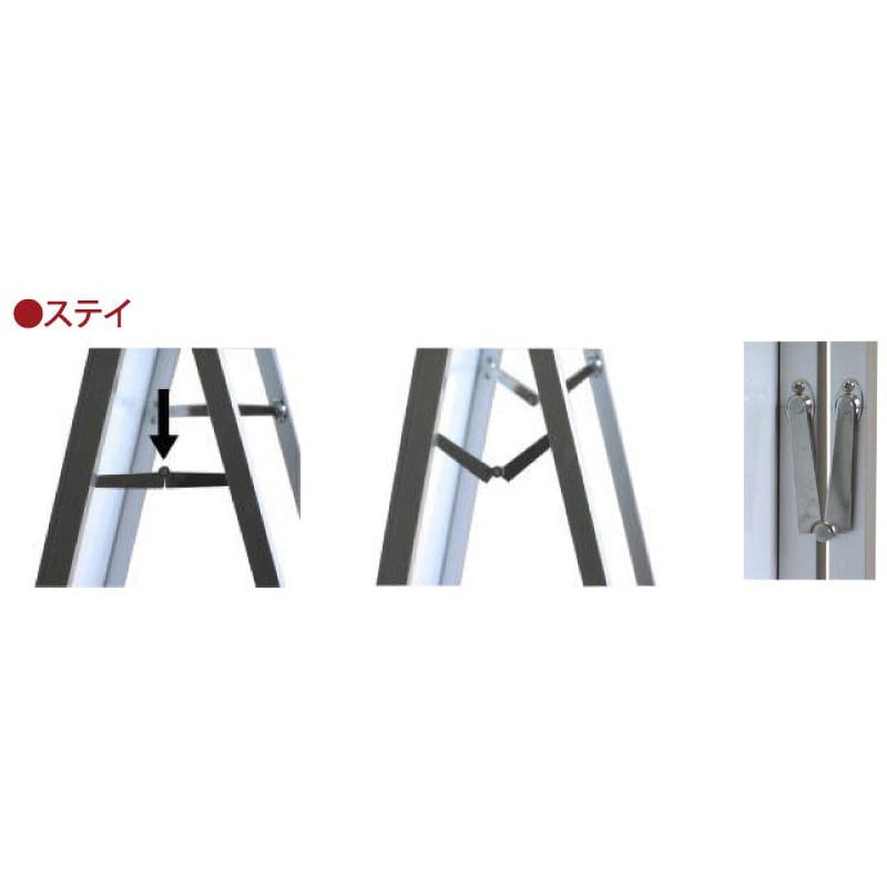 PGSK-B2RS-G ポスターグリップスタンド看板 屋外用 1台 常磐精工 PGSK-B2RS-G ポスターグリップスタンド看板 屋外用 1台 常磐精工