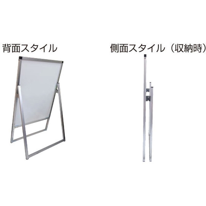 ハト印 ゴム靴 合羽 ホーロー看板 3枚セット シバタ工業株式会社 (シバタコウギョウカブシキガイシャ) 安全