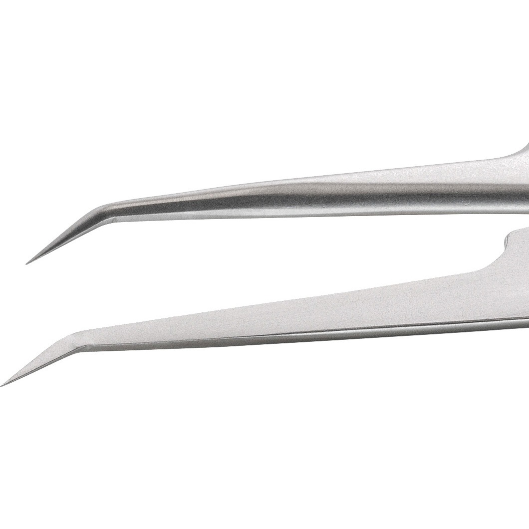 ＡＤＡ　ピンセット Pinsettes, Tweezers | ADA - PRODUCT - LAYOUT & MAINTENANCE TOOL