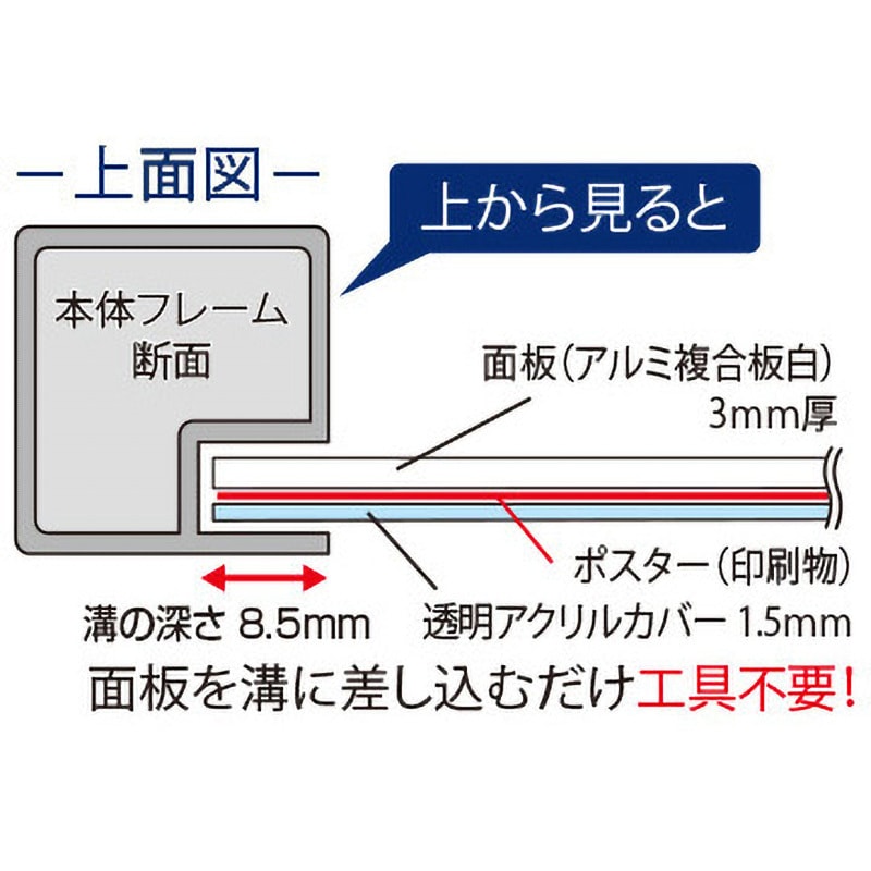 bpm008-84_01.jpg