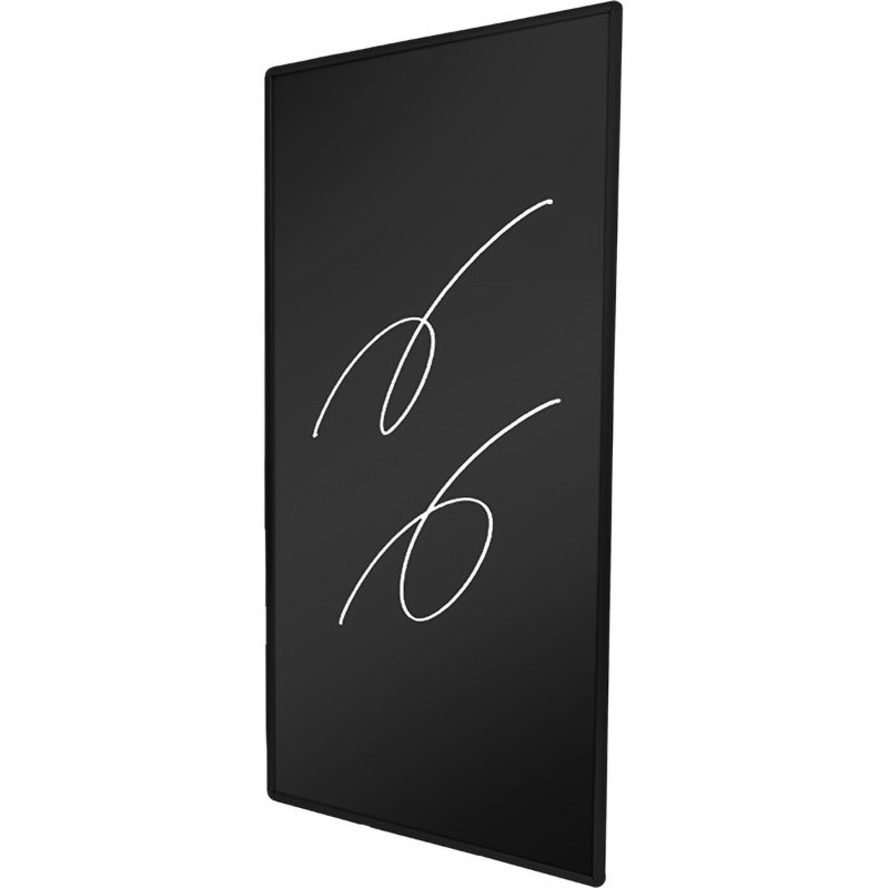 BBW450×900 枠付ブラックボード 1台 常磐精工 【通販モノタロウ】 8,998円