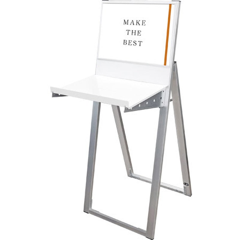 RASK-A3YW ラックスタンド看板 1台 常磐精工 【通販モノタロウ】 14,386円