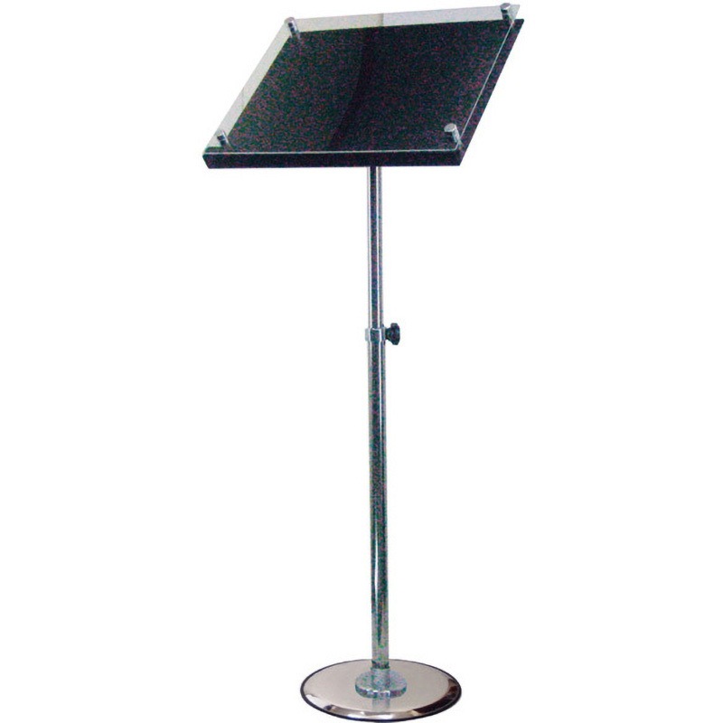 MN15MG-A メニュースタンド 1台 常磐精工 【通販モノタロウ】 23,026円