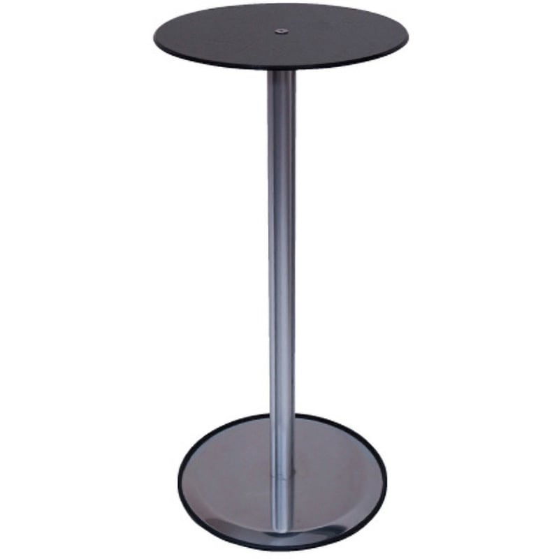 SMTB-M620 スマートテーブル 常磐精工 質量2.8kg   SMTB-M620 7,906円