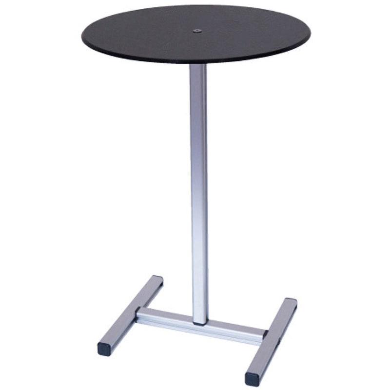 SMTB-H620 スマートテーブル 1台 常磐精工 【通販モノタロウ】 10,904円