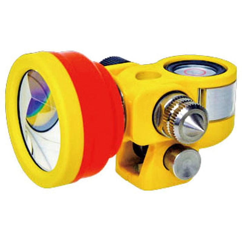 M-1500GP M-1500GPプリズム 1個 マイゾックス 【通販モノタロウ】