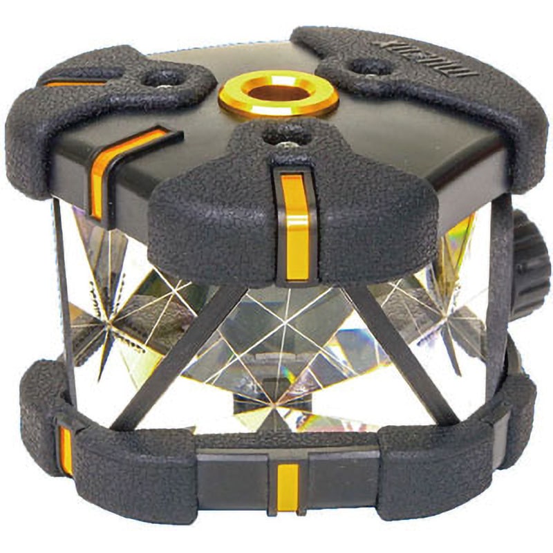 Z-220 自動追尾用プリズム ZERO220 1個 マイゾックス 【通販モノタロウ】 50,388円