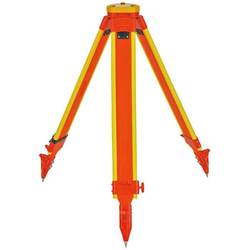 PMW3-OL 精密木脚 PMW3-OL マイゾックス 平面 全長1753mm