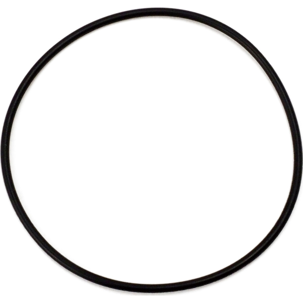 S65 OリングS型固定用(NBR) NOK 硬度70(±5)° 内径64.5mm線径2.0±0.1mm