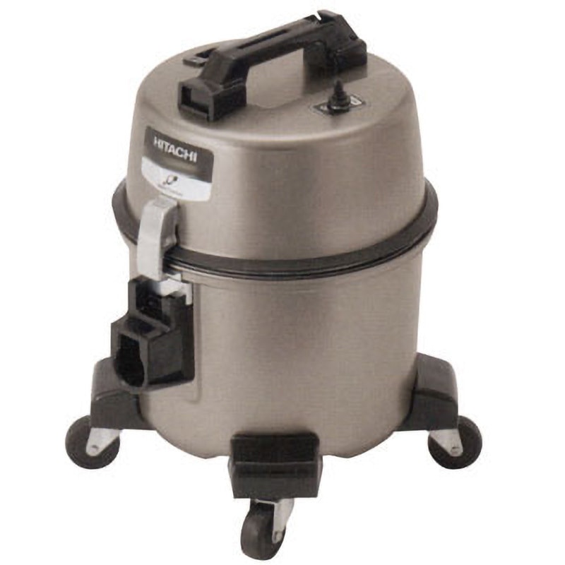 HITACHI 業務用掃除機 CV-G95K 1050W CV-G95K 業務用掃除機 日立グローバルライフソリューションズ 集塵容量