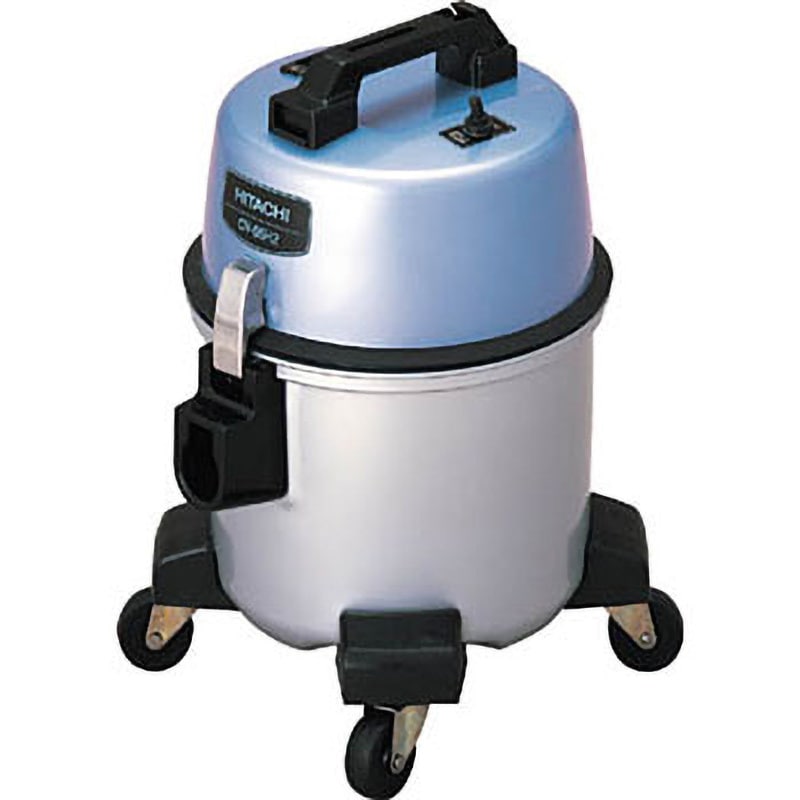 旧掃除機 KLASS(旧極東産機) 業務用掃除機 CV-95H2 : KLASS(旧極東産機)専門店
