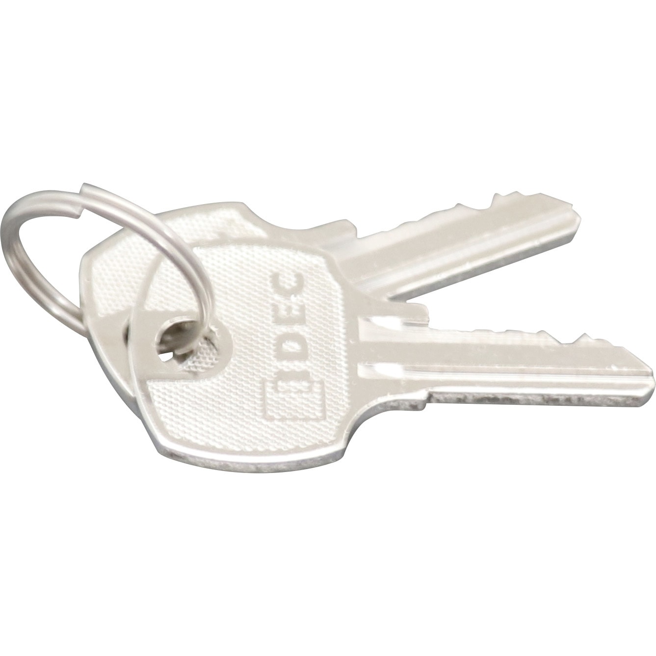 専用】デンマーク硬貨 セット ケネディコイン」の人気商品一覧 | 安い