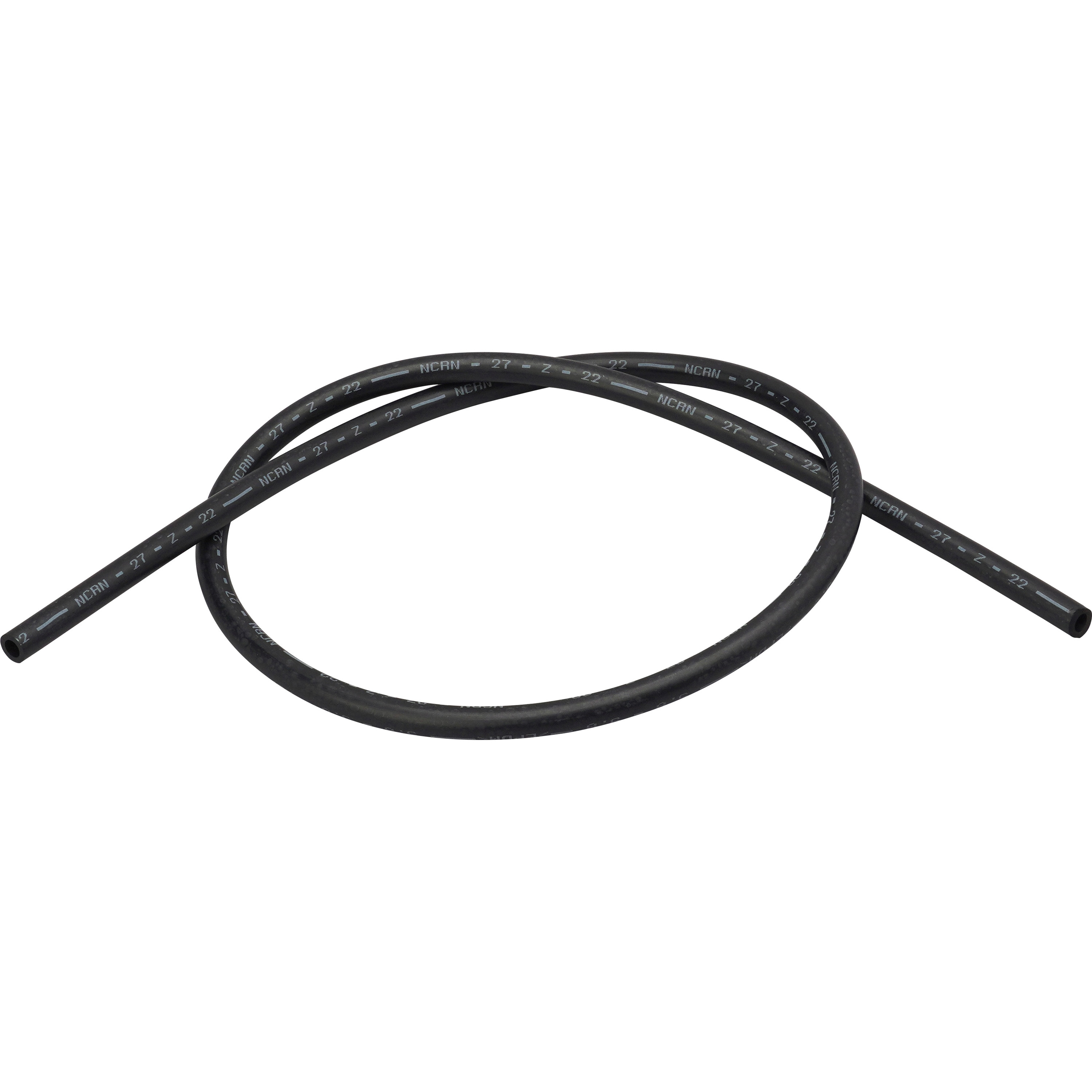 106-21104 ブレーキフルード用ホース 950mm 1本 KIJIMA(キジマ) 【通販