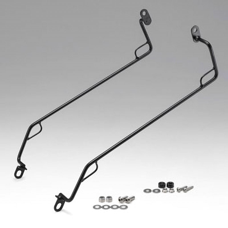 210-492 バッグサポート 1セット KIJIMA(キジマ) 【通販モノタロウ】