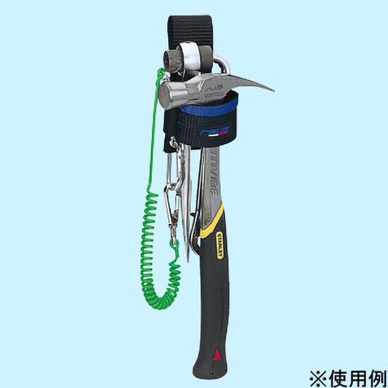 RAUZ(ラウズ) ツールGフック工具差し プロスター ハンマー用 RAUZ(ラウズ) ツールGフック工具差し プロスター ハンマー用