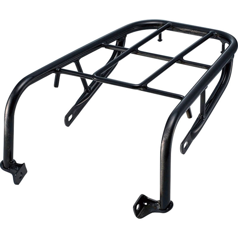 1529 後ろキャリア 1529 後ろキャリア 1529 後ろキャリア