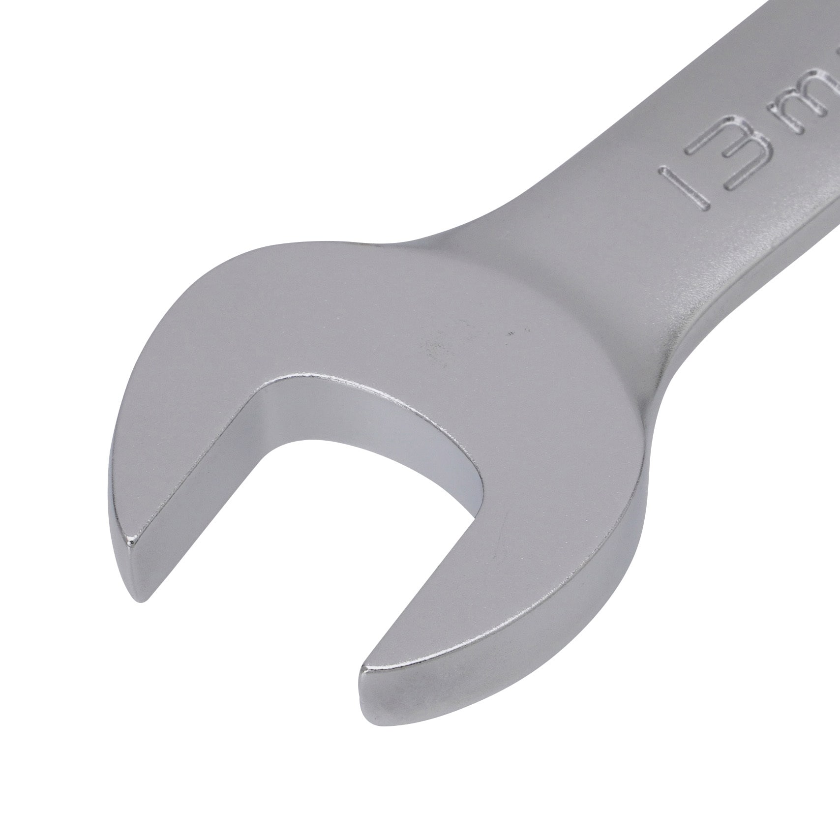 FRC-13 首振りラチェットコンビ トップ工業 歯数72 - 【通販 FRC-13 首振りラチェットコンビ トップ工業 歯数72 - 【通販