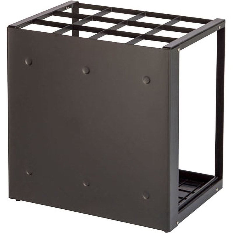 テラモト StoreStyle 傘立Case16 ダイヤル UB-271-216-0 [法人限定] UB