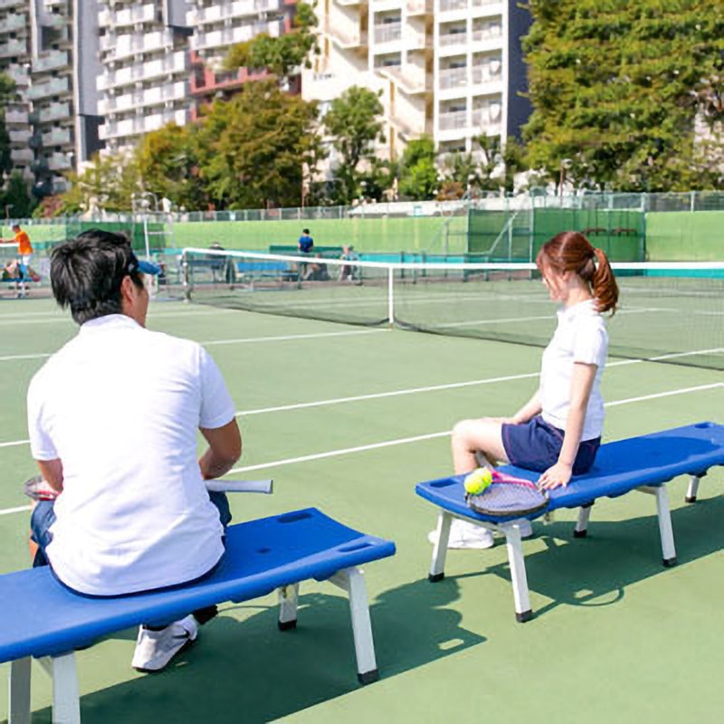 ☆ABC陵央様☆ご連絡用ページ☆チチタケ1キロ☆ ☆チチタケ☆大量1キロ！☆予約販売☆7月末頃から8月末頃の発送