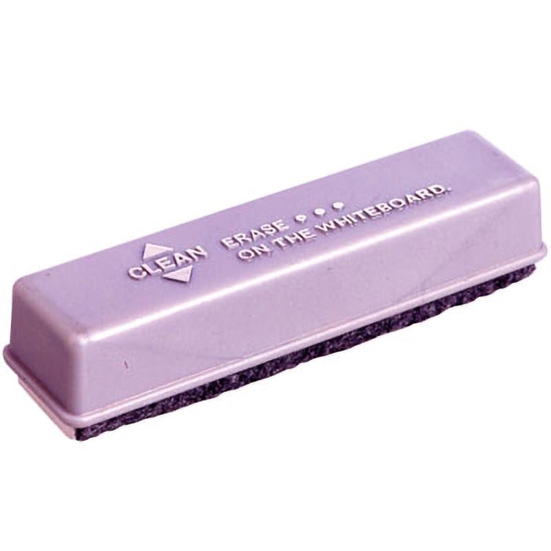 業務用100セット マグエックス マグネットイレーザー MMRE-S 生活用品 インテリア 雑貨 文具 オフィス用品[▲][TP] 業務用100セット) マグエックス マグネットイレーザー MMRE-S