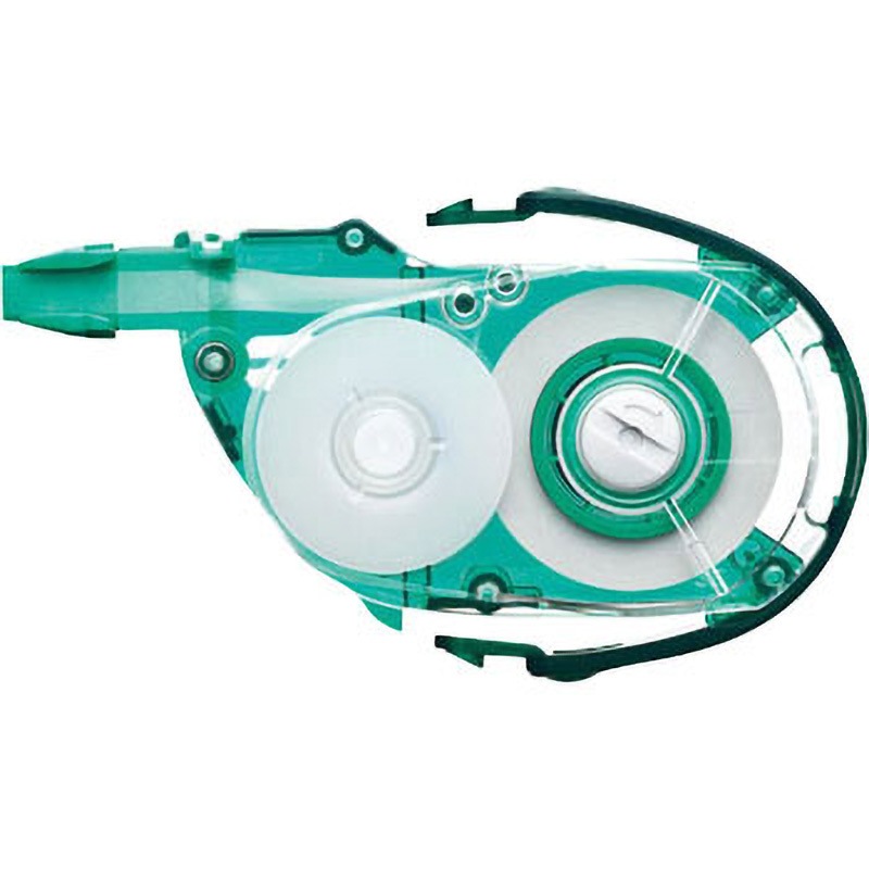 手芸用品　テープ　各種まとめ売り　東レトレロン　旭化成のせんい compass1741784721.jpg?fitin=