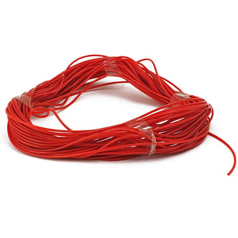 バンドー化学 バンコード 102m φ12 #480オレンジ オープンエンド NO480-12-C102000 バンドー化学 バンコード 102m φ12 #480オレンジ オープンエンド NO480