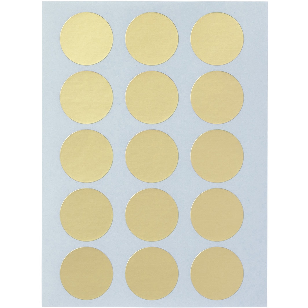 ML-171N9 マイタックTMラベル カラーラベル 1パック ニチバン 【通販