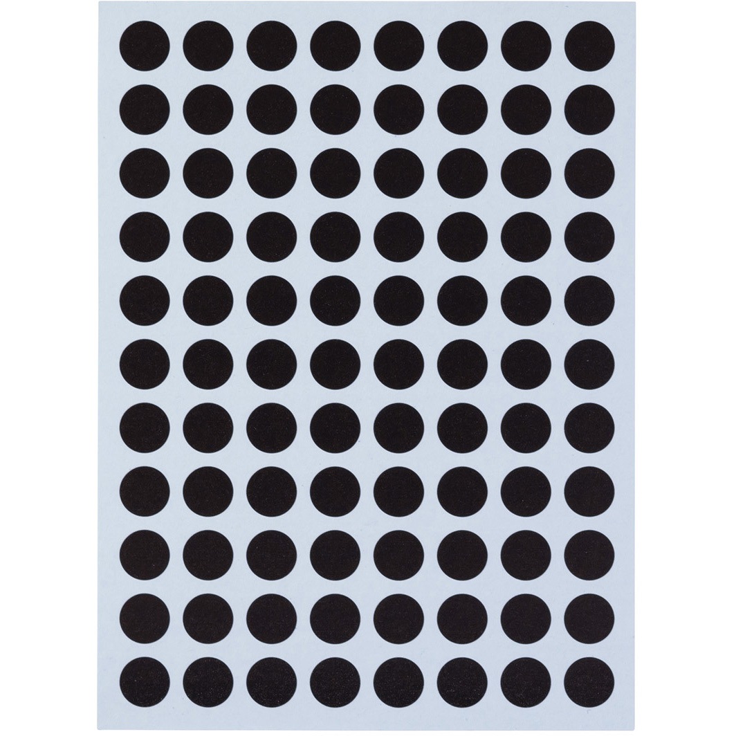 ML-151N6 マイタックTMラベル カラーラベル 1パック ニチバン 【通販