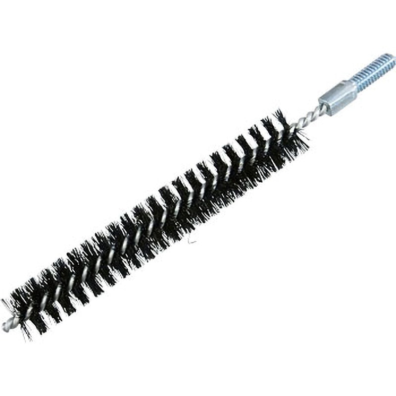 きょう H7e45c1b8ec424218800cb4a4095cd