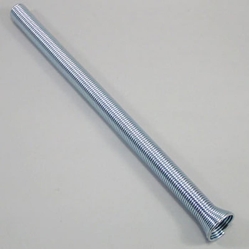 TA510-5 銅管用スプリングベンダ(単品) 1個 イチネンTASCO 【通販