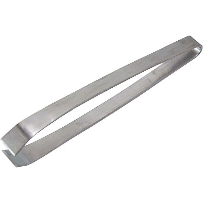 骨抜き 120mm SA 18-0 丸骨ヌキ(関東型) TKG 先端幅13mm - 【通販