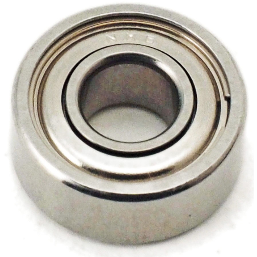 みみページ cherry body hook silver925 14G #LJ20006P 16G #LJ19017P 18G