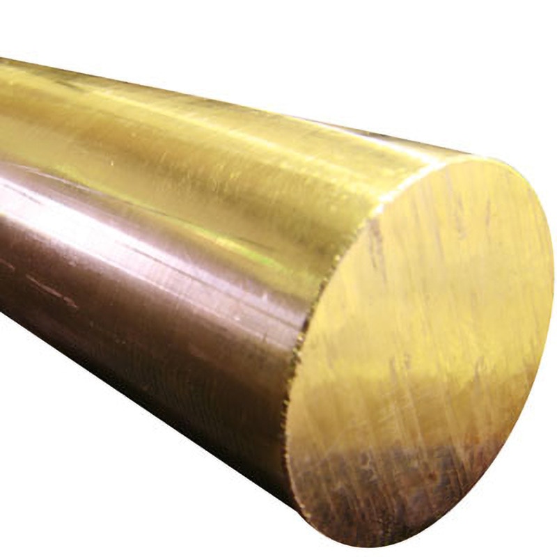 伸銅 無酸素銅丸棒 直径 140mm　600 mm 伸銅 無酸素銅丸棒 直径 140mm 600 mm